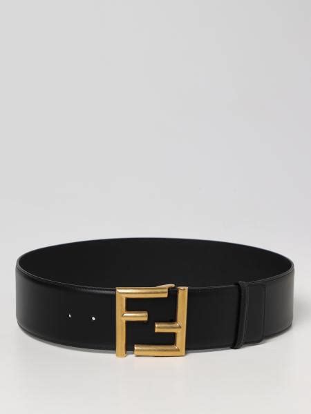 fendi belt discount|fendi outlet online.